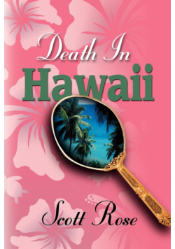 Death in Hawaii