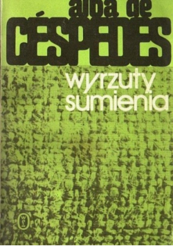Wyrzuty sumienia