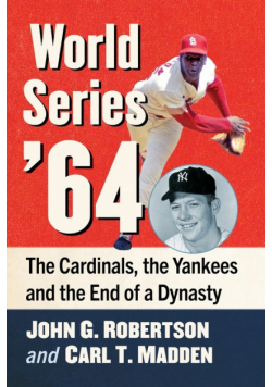 World Series '64