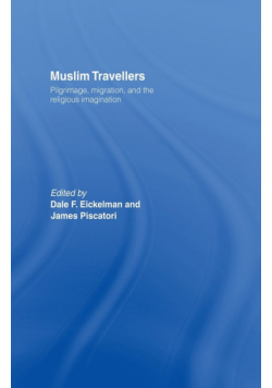 Muslim Travellers