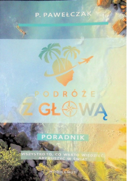 Podróże z głową Poradnik