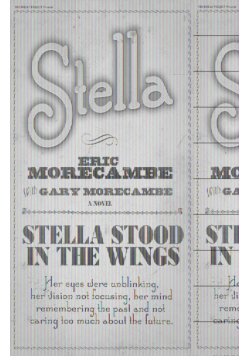 Stella