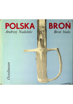 Polska Broń