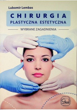Chirurgia plastyczna estetyczna