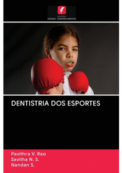 Dentistria Dos Esportes
