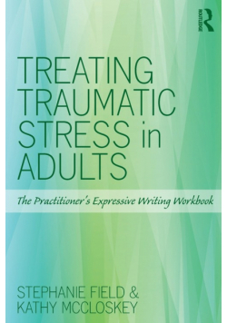 Treating Traumatic Stress in Adults