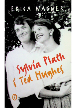 Sylwia Plath i Ted Hughes