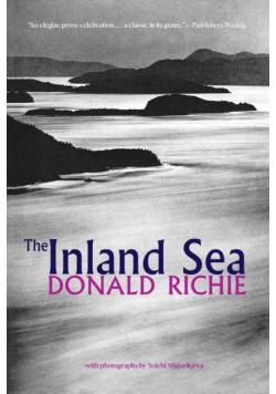 The Inland Sea
