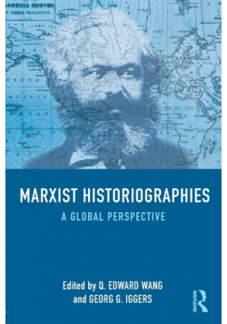 Marxist Historiographies