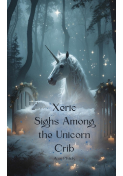 Xeric Sighs Among the Unicorn Crib