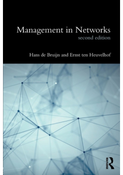 Management in Networks