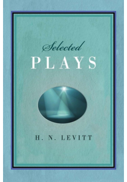 Selected Plays