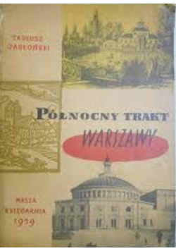 Północny traktat Warszawy