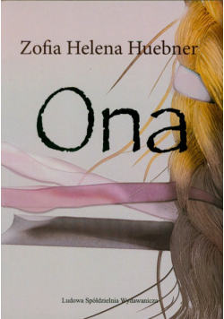 Ona