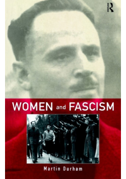 Women and Fascism