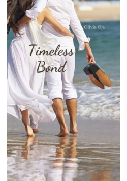 Timeless Bond