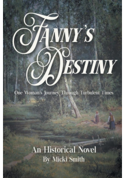 Fanny's Destiny