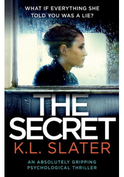 The Secret