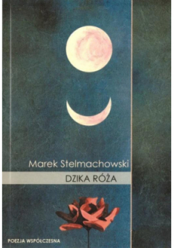 Dzika róża