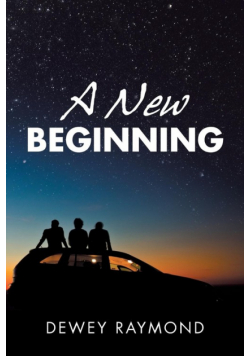 A New Beginning