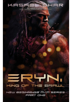 Eryn, King of the Brawl