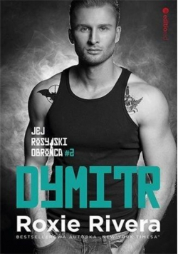 Dymitr