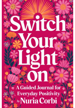 Switch Your Light On