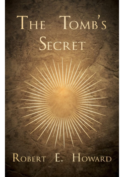 The Tomb's Secret