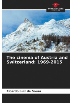 The cinema of Austria and Switzerland