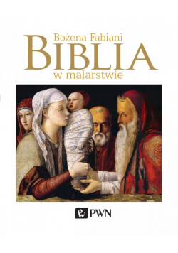 Biblia w malarstwie