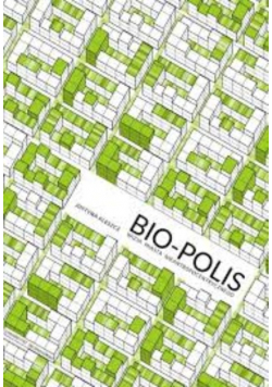 Bio-Polis