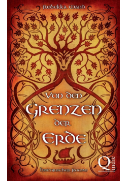 Von den Grenzen der Erde