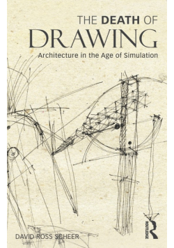 The Death of Drawing