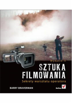 Sztuka filmowania