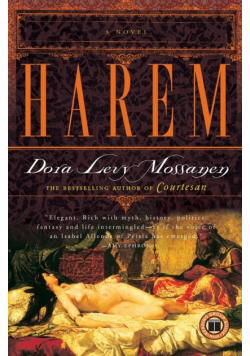 Harem