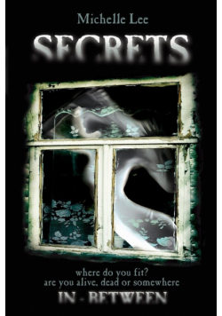 Secrets
