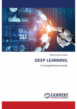 Deep Learning