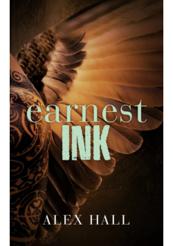 Earnest Ink