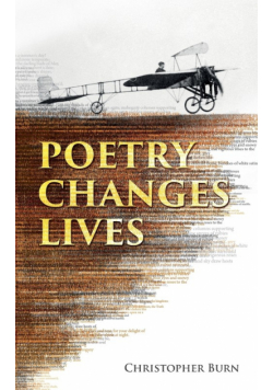 Poetry Changes Lives