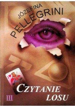 Czytanie losu