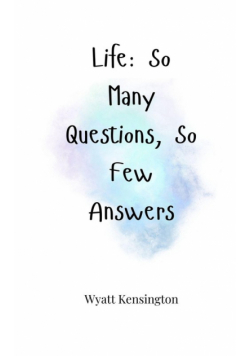 Life