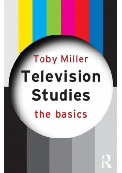 Television Studies