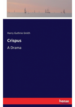 Crispus