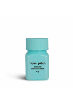 Klej do decoupage Paper Patch 40g