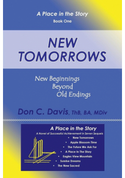 New Tomorrows