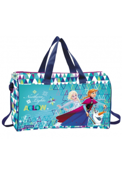 Torba na ramię Frozen