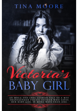 Victoria's Baby Girl