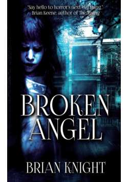 Broken Angel