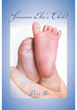 Someone Else's Child