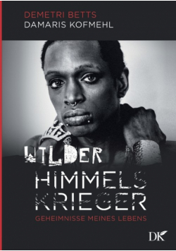 Wilder Himmelskrieger